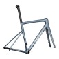 Specialized S-Works Tarmac SL8 2025 Frameset