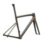 Specialized S-Works Tarmac SL8 2025 Frameset
