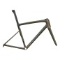 Specialized S-Works Tarmac SL8 2025 Frameset