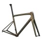 Specialized S-Works Tarmac SL8 2025 Frameset