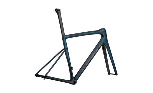 Specialized S-Works Tarmac SL8 2025 Frameset  GR-100