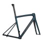Specialized S-Works Tarmac SL8 2025 Frameset