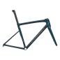 Specialized S-Works Tarmac SL8 2025 Frameset