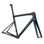 Specialized S-Works Tarmac SL8 2025 Frameset