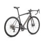 Specialized S-Works Aethos – SRAM RED AXS 2025 Specialized S-Works Aethos – SRAM RED AXS 2025