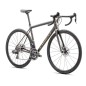 Specialized S-Works Aethos – SRAM RED AXS 2025 Specialized S-Works Aethos – SRAM RED AXS 2025