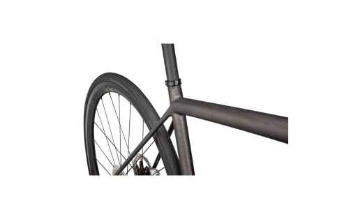 Specialized S-Works Aethos – SRAM RED AXS 2025 Oferta