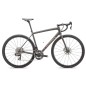 Specialized S-Works Aethos – SRAM RED AXS 2025 Specialized S-Works Aethos – SRAM RED AXS 2025