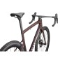 Specialized S-Works Tarmac SL8 - Shimano Dura-Ace Di2 2025