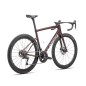 Specialized S-Works Tarmac SL8 - Shimano Dura-Ace Di2 2025