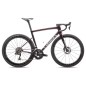 Specialized S-Works Tarmac SL8 - Shimano Dura-Ace Di2 2025 GR-100