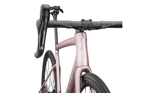 Specialized Tarmac SL8 Expert 2025 GR-100