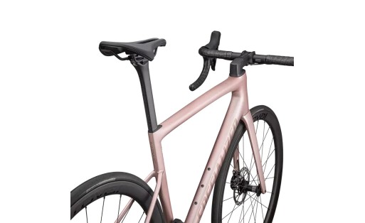 Specialized Tarmac SL8 Expert 2025 GR-100