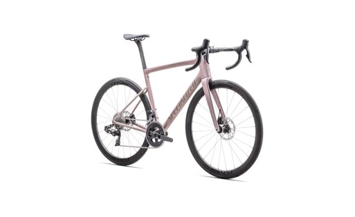 Specialized Tarmac SL8 Expert 2025 GR-100