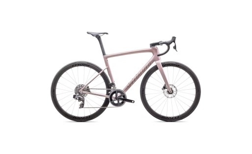 Specialized Tarmac SL8 Expert 2025 GR-100