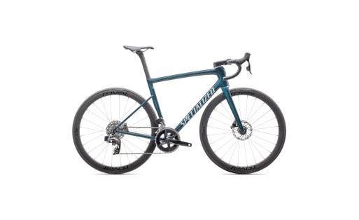 Specialized Tarmac SL8 Expert 2025 GR-100