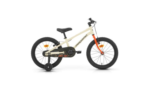 Megamo 18¨ GO (25) GR-100