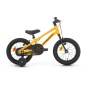 Megamo Infantil 14" GO 2025