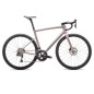 Specialized Tarmac SL8 Expert DI2 2025