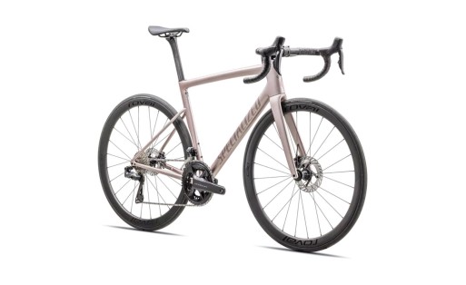 Specialized Tarmac SL8 Expert DI2 2025 GR-100