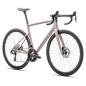 Specialized Tarmac SL8 Expert DI2 2025