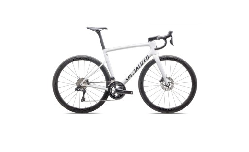 Specialized Tarmac SL8 Expert DI2 2025 GR-100