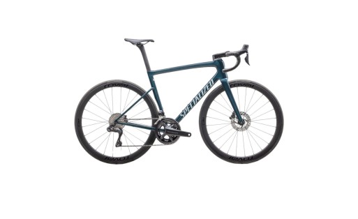 Specialized Tarmac SL8 Expert DI2 2025 GR-100