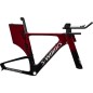 Specialized S-Works Shiv Module Frameset LTD 2024 Specialized S-Works Shiv Module Frameset LTD 2024