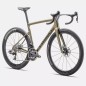 Specialized S-Works Tarmac SL8 LTD 2025 - Sram Red AXS