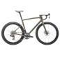 Specialized S-Works Tarmac SL8 LTD 2025 - Sram Red AXS