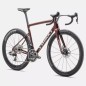 Specialized S-Works Tarmac SL8 LTD 2025 - Sram Red AXS Specialized S-Works Tarmac SL8 LTD 2025 - Sram Red AXS