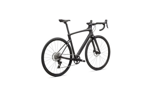 Specialized Roubaix Sport Apex 2024 GR-100