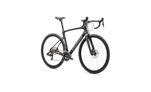Specialized Roubaix SL8 Expert 2024 GR-100