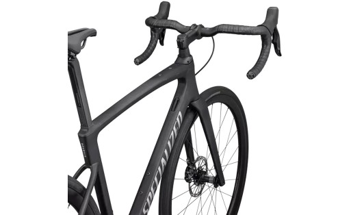 Specialized Roubaix SL8 Expert 2024 GR-100