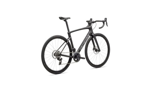 Specialized Roubaix SL8 Expert 2024 GR-100