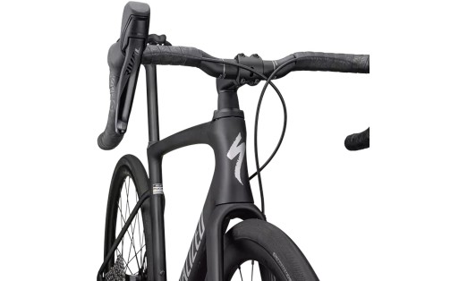 Specialized Roubaix SL8 Expert 2024 GR-100