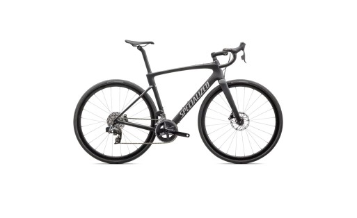 Specialized Roubaix SL8 Expert 2024 GR-100