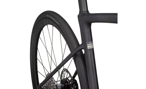 Specialized Roubaix SL8 Expert 2024 GR-100