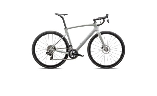 Specialized Roubaix SL8 Expert 2024 GR-100