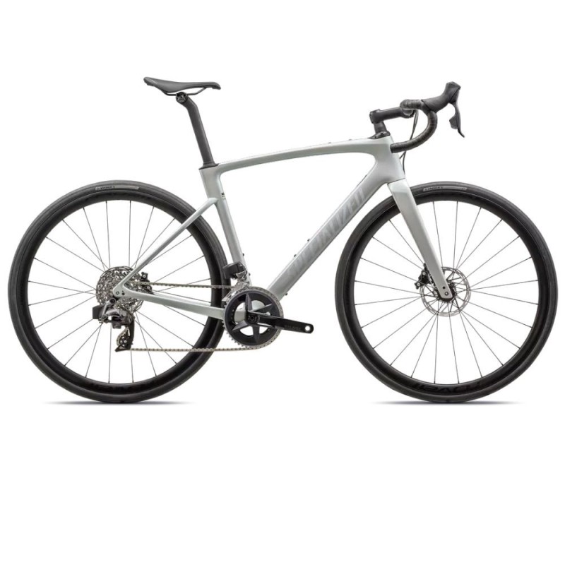 Specialized Roubaix SL8 Expert 2024