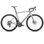 Specialized Roubaix SL8 Expert 2024