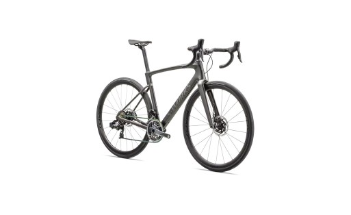 S-Works Roubaix SL8 2024 GR-100