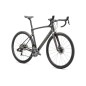 S-Works Roubaix SL8 2024