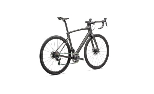 S-Works Roubaix SL8 2024 GR-100