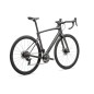 S-Works Roubaix SL8 2024