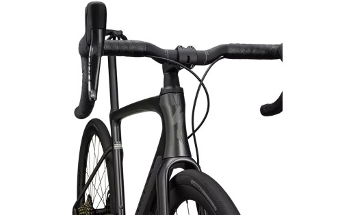 S-Works Roubaix SL8 2024 GR-100