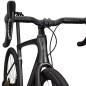S-Works Roubaix SL8 2024