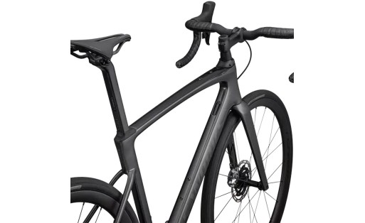 S-Works Roubaix SL8 2024 GR-100