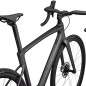 S-Works Roubaix SL8 2024