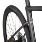 S-Works Roubaix SL8 2024